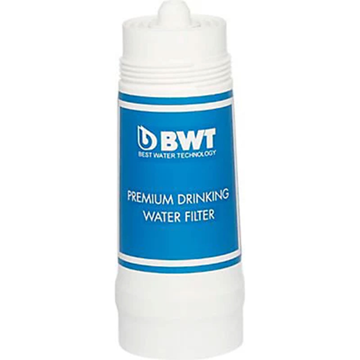 BWT Water Filter Cartridge PREMCART Standard 5-Stage Replacement - Image 1