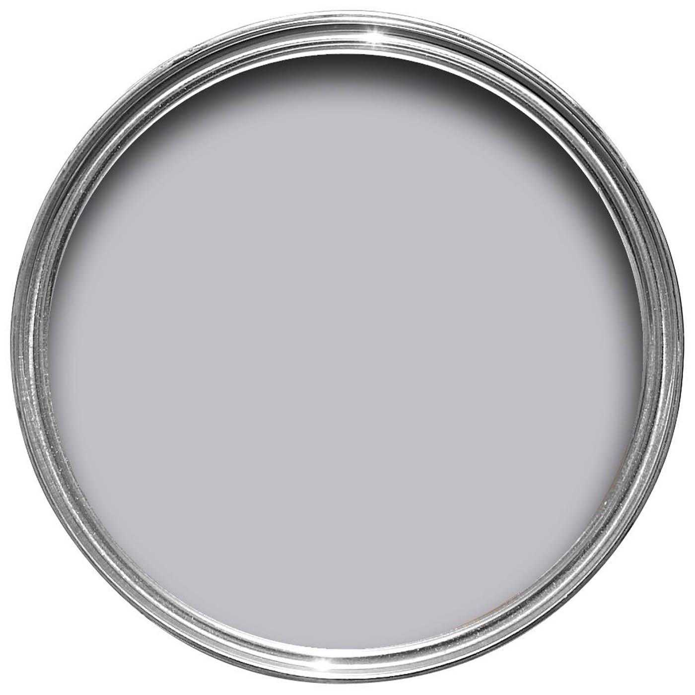 Farrow And Ball Emulsion Paint 2.5L Calluna No.270 Matt Wall Ceiling Indoor - Image 3