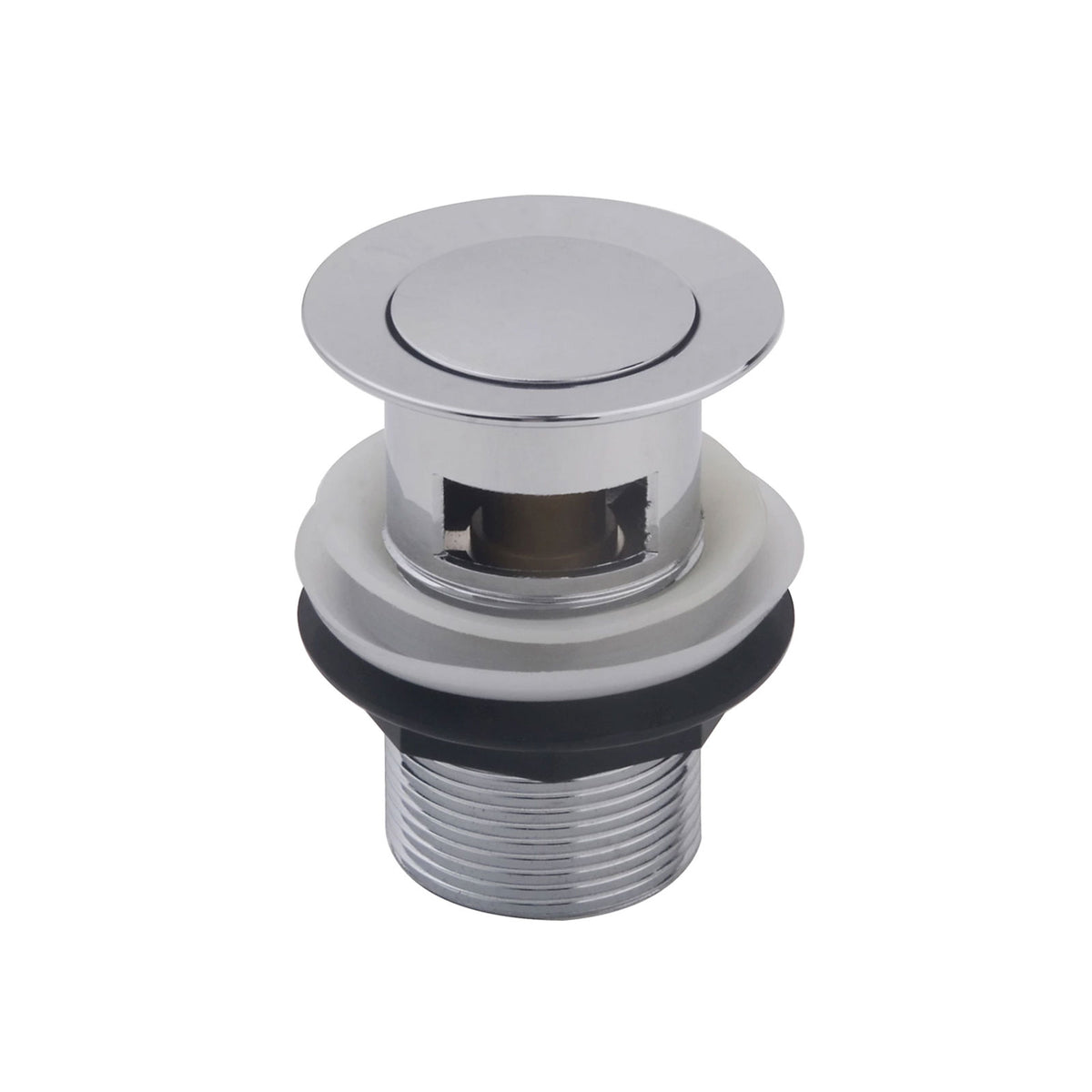 GoodHome Hoffell Mini Basin Mono mixer Tap - Image 2
