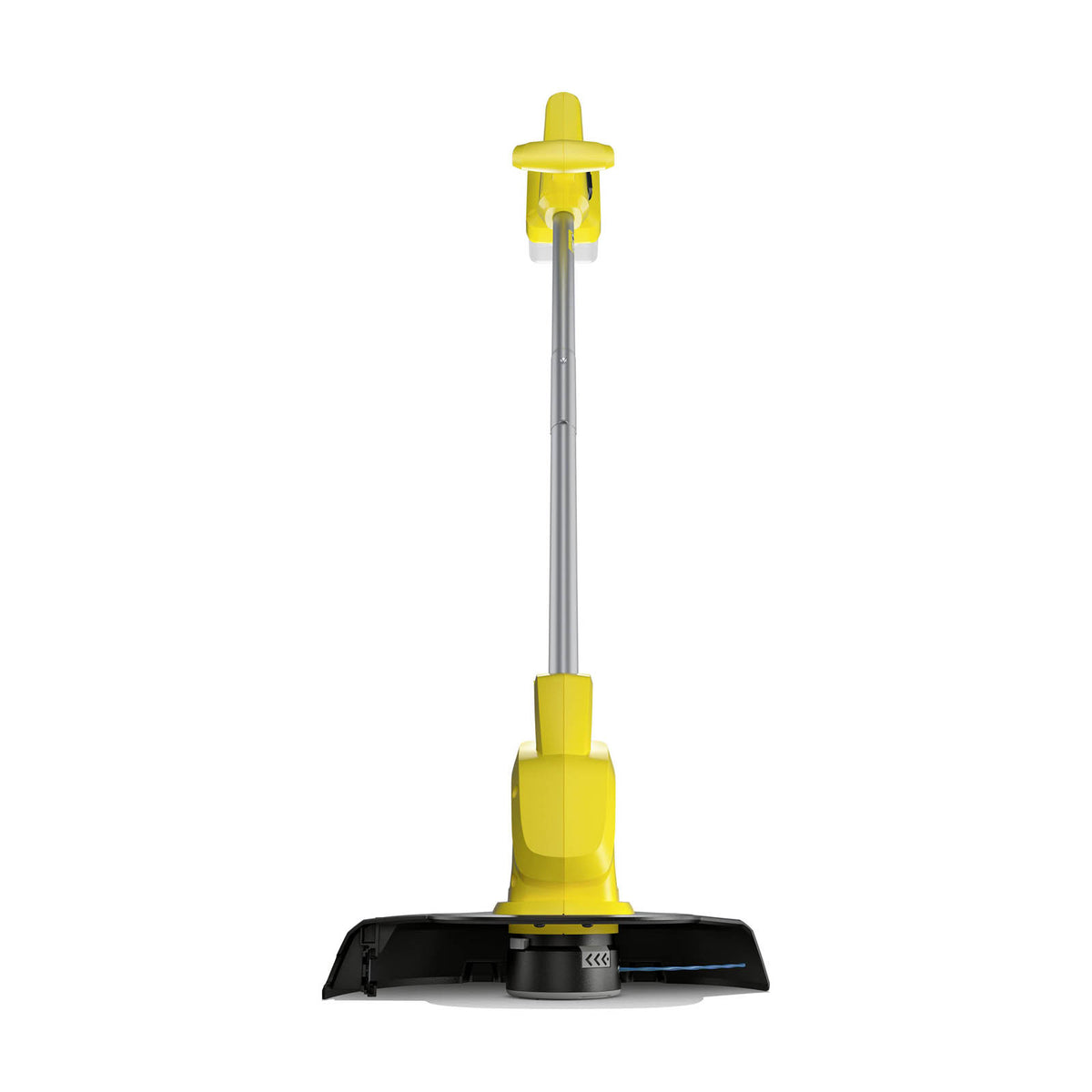 Karcher Grass Trimmer Cordless 18V Li-Ion LTR 18-25 Garden Cutter Body Only - Image 5