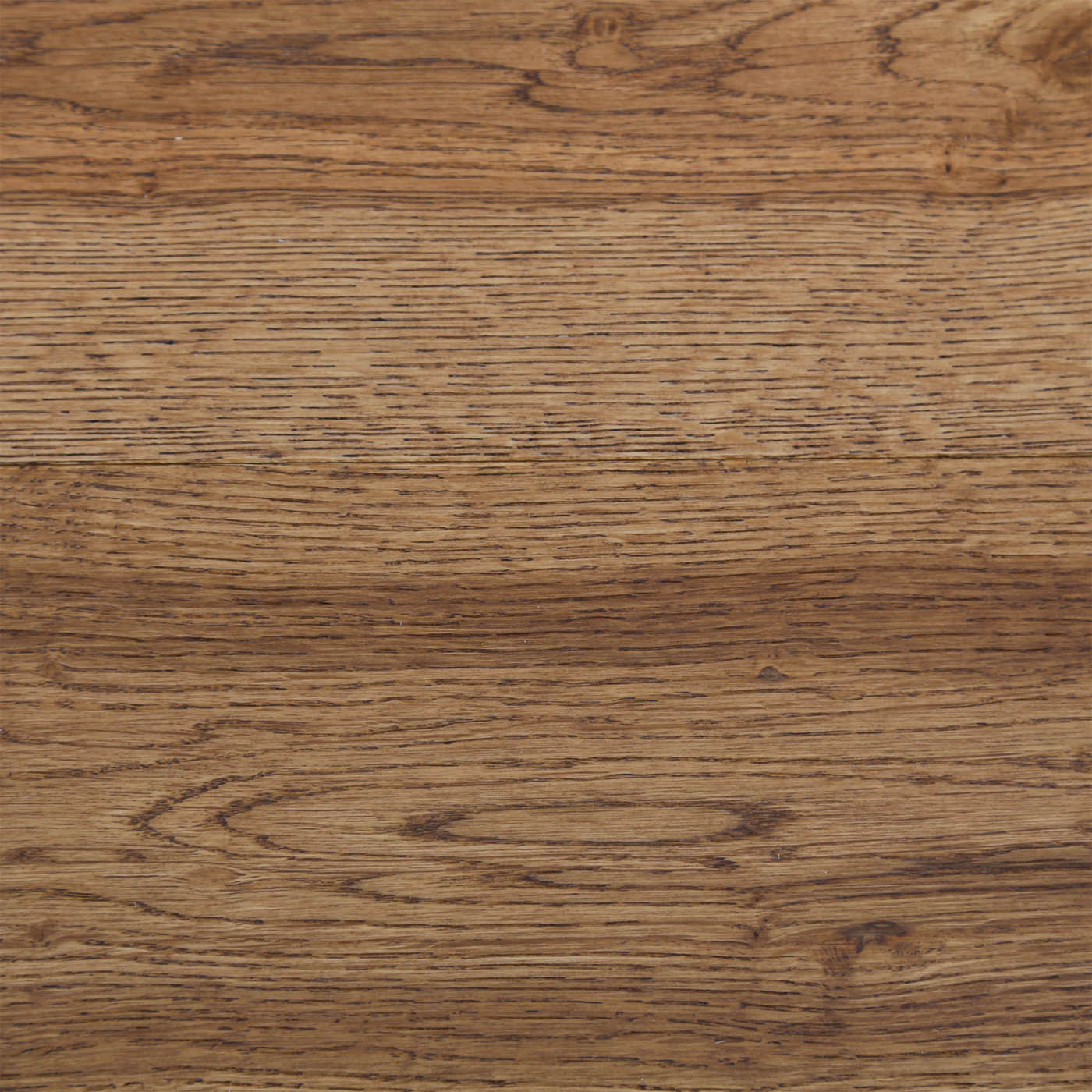 GoodHome Skara Rustic Brown Oak Engineered Real wood top layer flooring, 1.35m² - Image 8