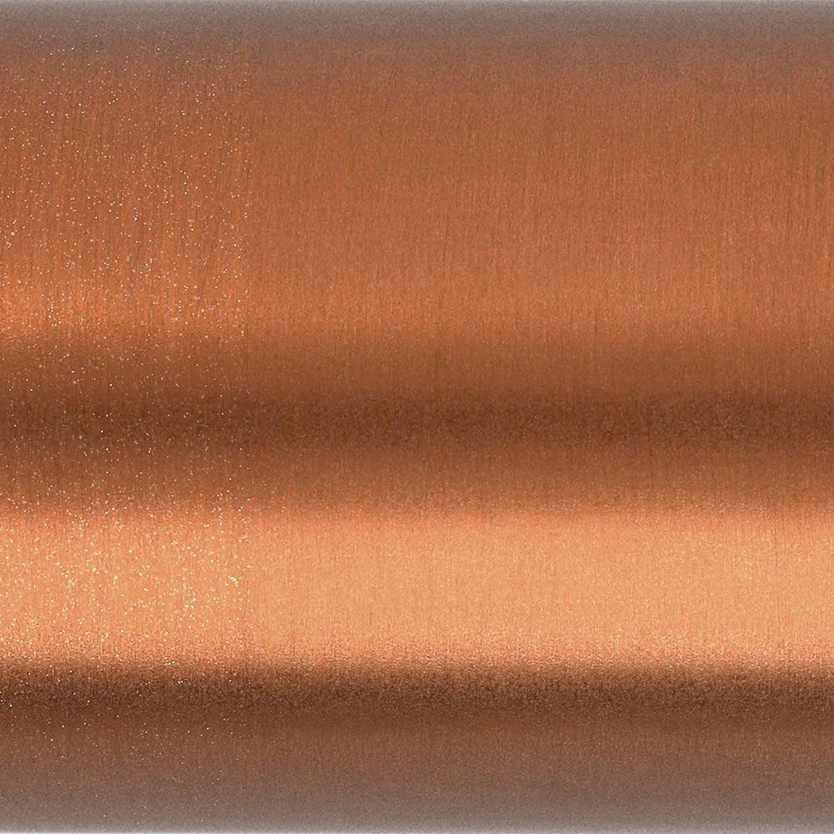 Terma Towel Rail Radiator Copper Flat Bathroom Warmer Ladder Modern 114.9x40cm - Image 8