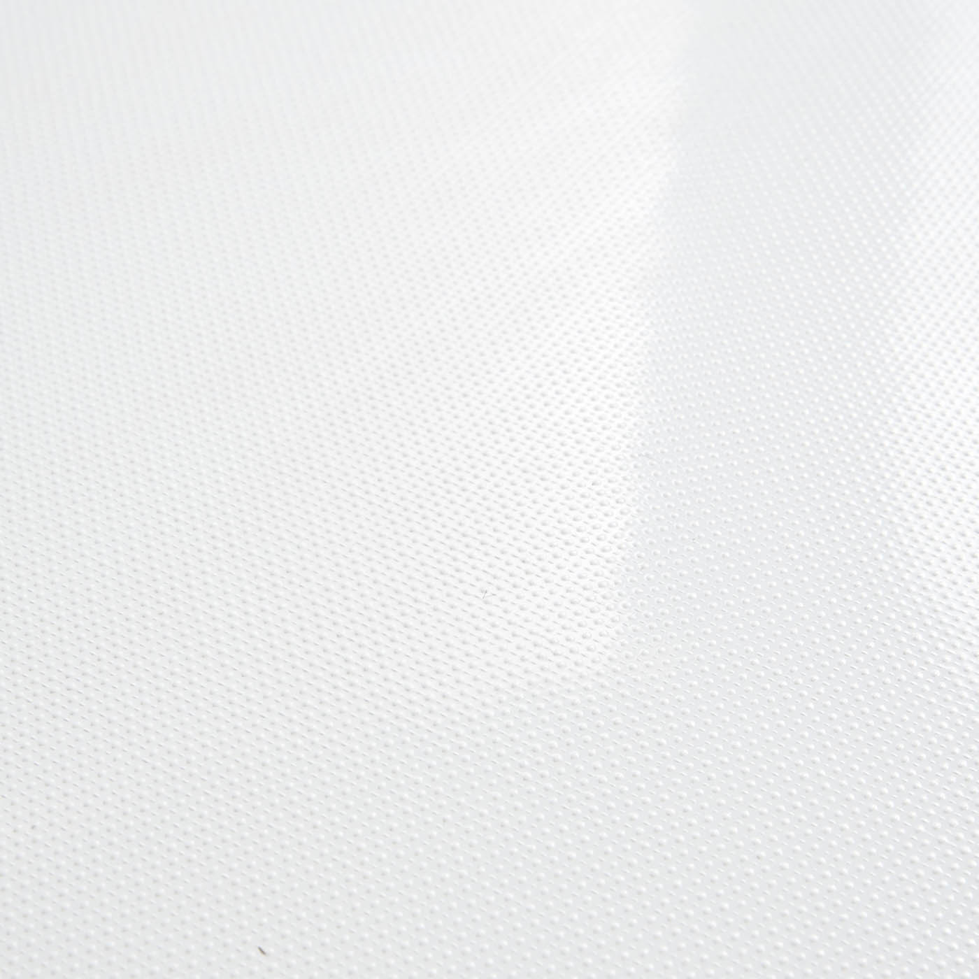 Shower Tray White Rectangular Left Hand Drainer (L)800mm (W)800mm (H) 27mm - Image 7