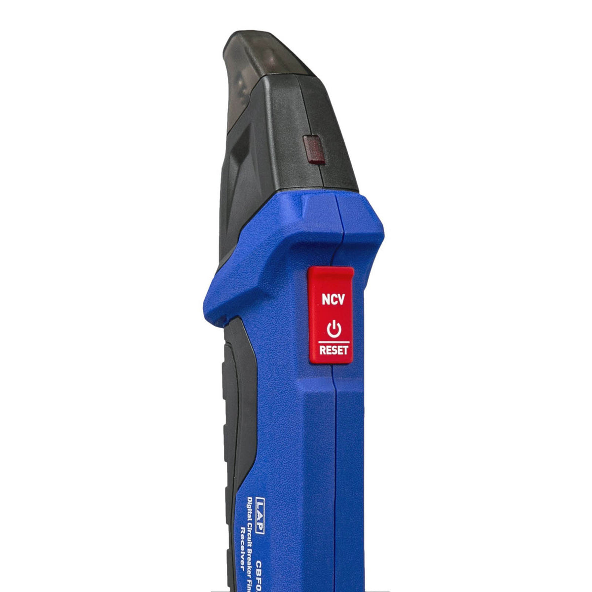 LAP Circuit Breaker Finder CBF01 Reset Function CAT III 13A Electricals Tool - Image 6