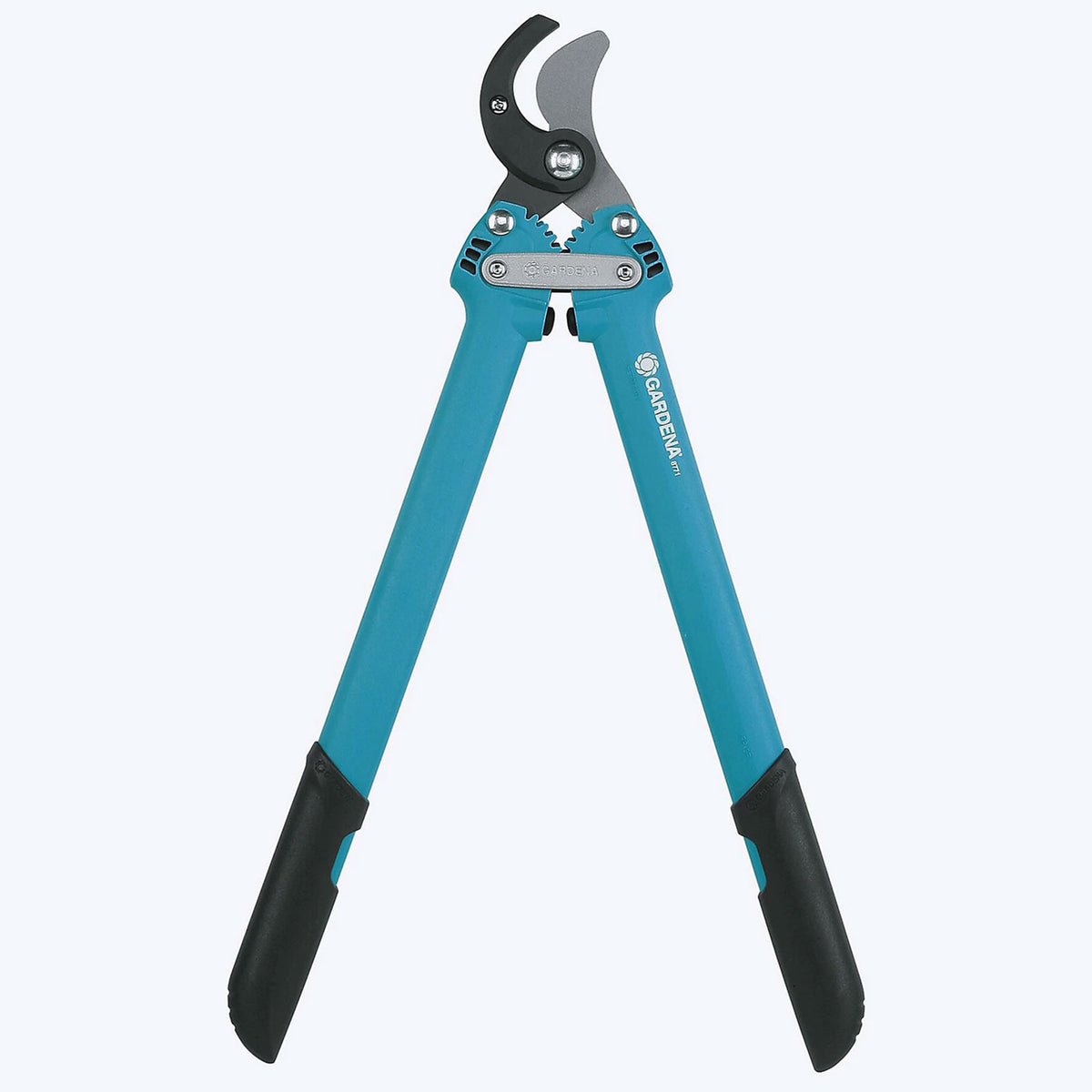 Gardena Loppers SuperCut Anvil 50.4cm Heavy Duty Pruning Shears 08771-28 - Image 1