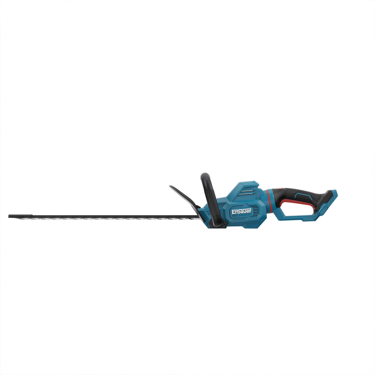 Erbauer Hedge Trimmer ERI1024GHT 18V Cordless 550mm Garden Cutter Body Only - Image 4