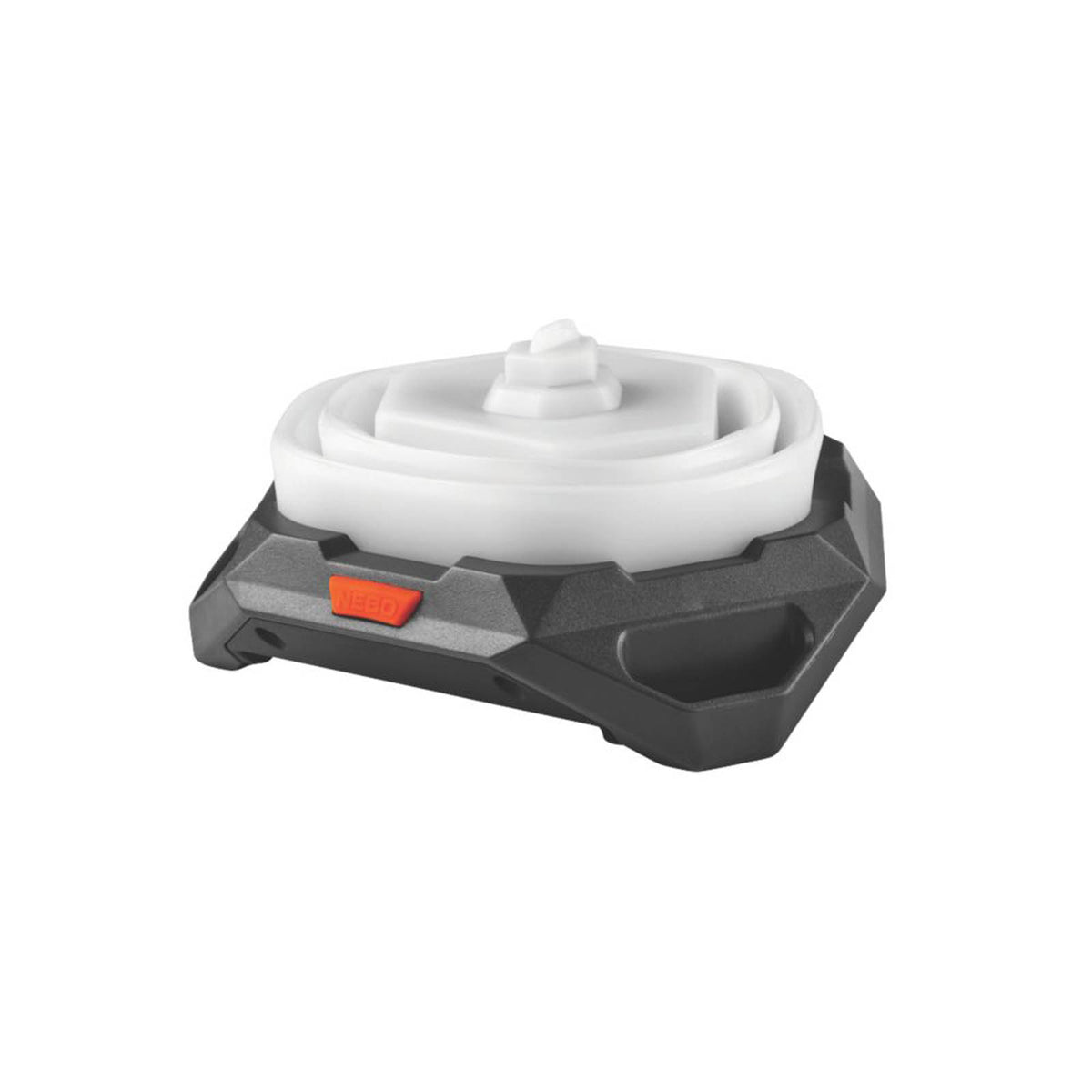 Nebo LED Lantern Galileo Air Rechargeable 1000lm Power Bank Camping Light - Image 2