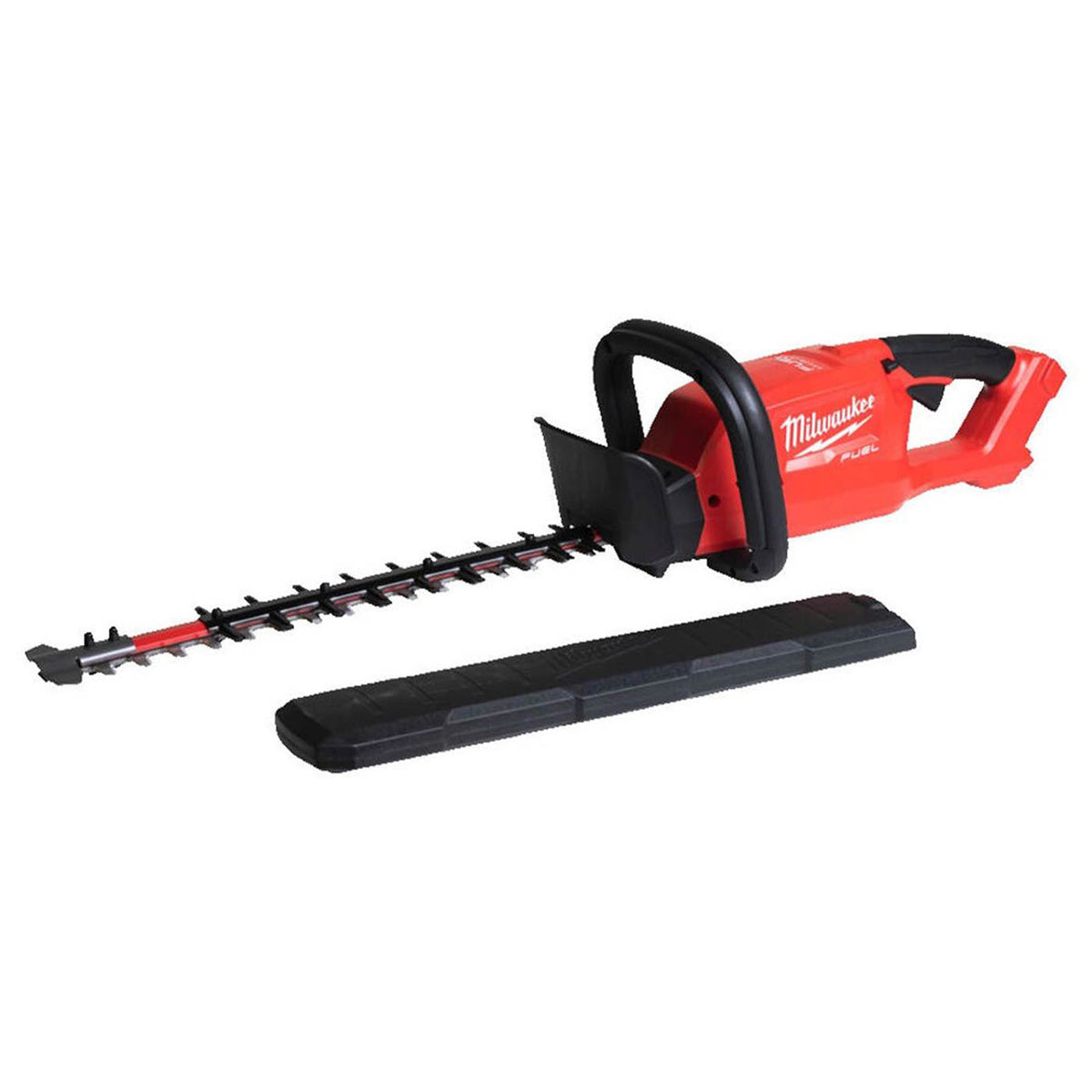 Milwaukee Hedge Trimmer M18 FUEL FHET45-0 Cordless 18V Li-Ion 45cm Body Only - Image 1