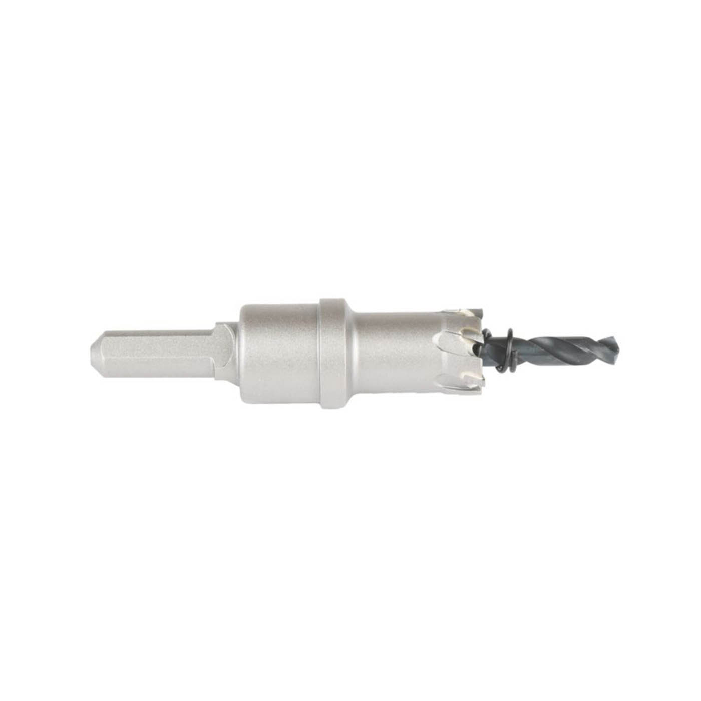 Armeg Holesaw LDX TCT Acceler8 Max Triangle Shank Multi-Material Drill Bit 18mm - Image 2