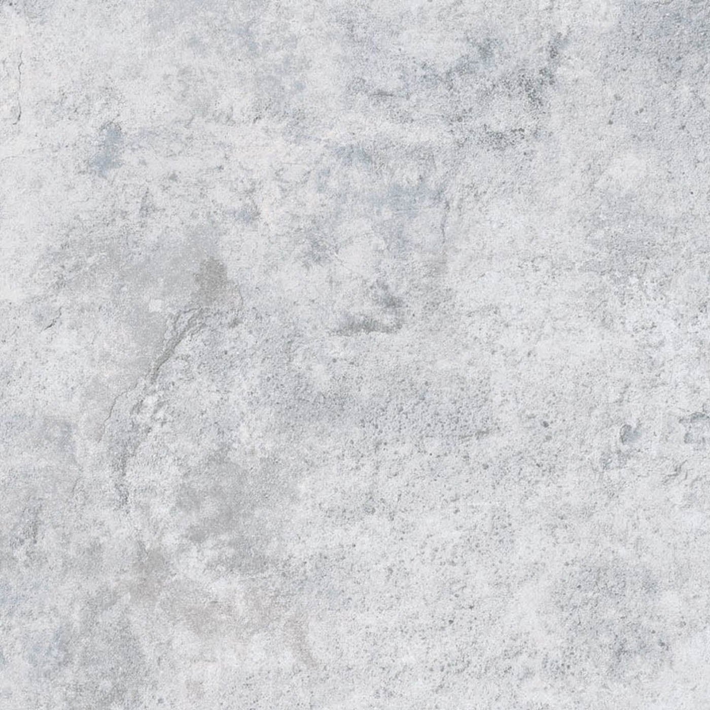 Splashwall Vanity Splashback Matt Grey Durable Waterproof 250mm x 800mm x 4mm - Image 2