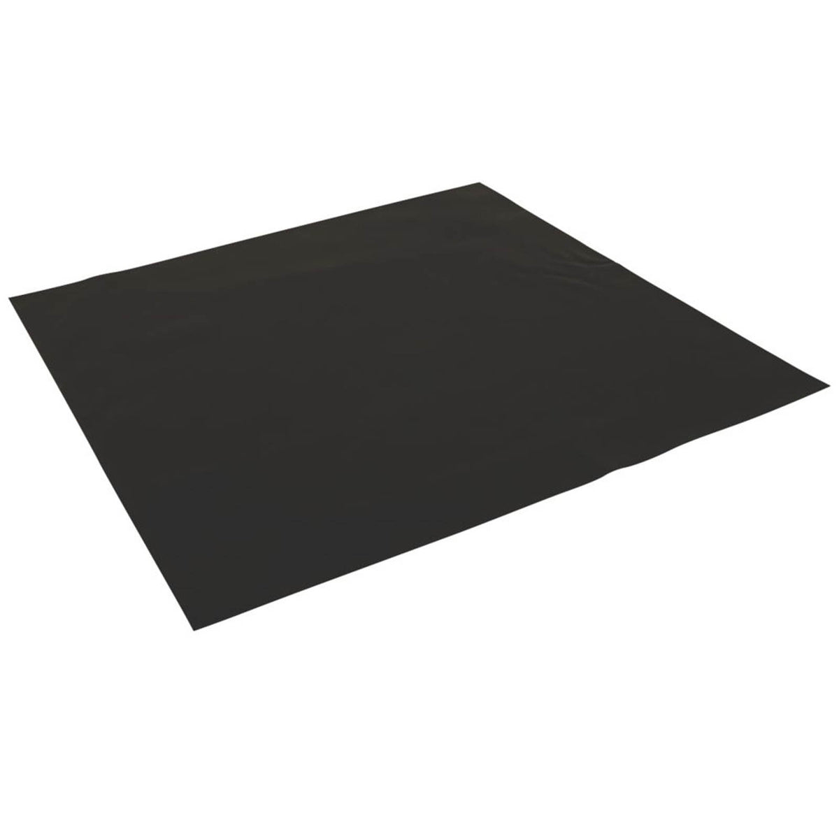 Lubetech Drain Mat Spill Control Absorbent Drain Cover Reusable 900x900mm - Image 1