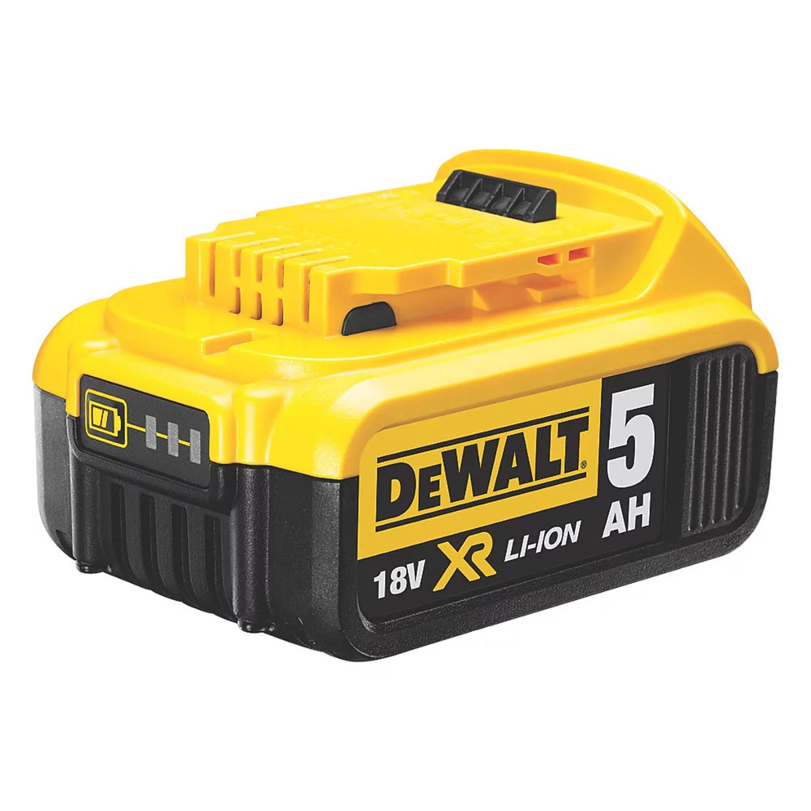 DeWalt Combi Drill DCD796N 18V Cordless Brushless Compact 2 Gears XR Body Only - Image 5