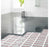 Homelux Underfloor Heating Mat Electric Porcelain Ceramic Tile Radiant 4m² - Image 3