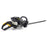 Hedge Trimmer Petrol 9666934-01 Garden Cutter Ergonomic Handle 600W - Image 2