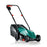 Bosch Electric Lawnmower Rotary Rotak 320ER Garden Grass Cutter High Speed Motor - Image 2