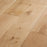 Wood Flooring Planks Solid Natural Matt Oak Effect Wear Resistant 1.26m² - Image 5