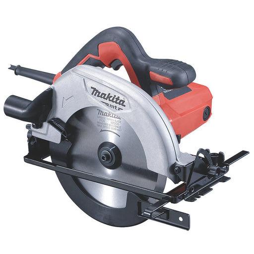 Makita Electric Circular Saw Brushed 1050W M5802 190mm - Image 1