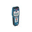 Bosch Multi Detector Metal Steel Finder Professional Cordless Digital Display - Image 1