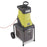 Ryobi Garden Shredder Impact Mulcher Electric RSH2545B Portable 40L 2500W - Image 4