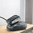 Bosch Battery Charger 2.5/3Ah 18V Li-ion AL1830CV For Power For All Tools - Image 4