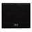 Induction Hob 4 Zone Built In Touch Control Timer Glass GHIHAC60 59cm Black - Image 1