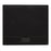 Induction Hob 4 Zone Built In Touch Control Timer Glass GHIHAC60 59cm Black - Image 3