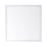 Colours LED Light Panel White Square Warm White And Neutral White (L)595mm - Image 2