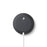 Google Nest Home Mini Smart Speaker Grey 2nd Gen Assistant Round Indoor - Image 3