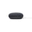 Google Nest Home Mini Smart Speaker Grey 2nd Gen Assistant Round Indoor - Image 4