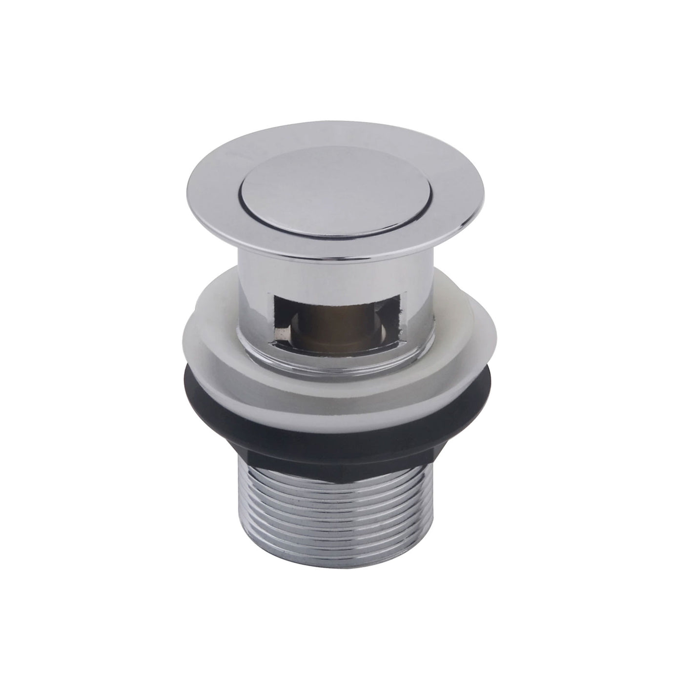 GoodHome Hoffell Mini Basin Mono mixer Tap - Image 2
