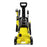 Kärcher Pressure Washer Electric K2 Ergonomic Portable Garden Patio 110bar 1400W - Image 5