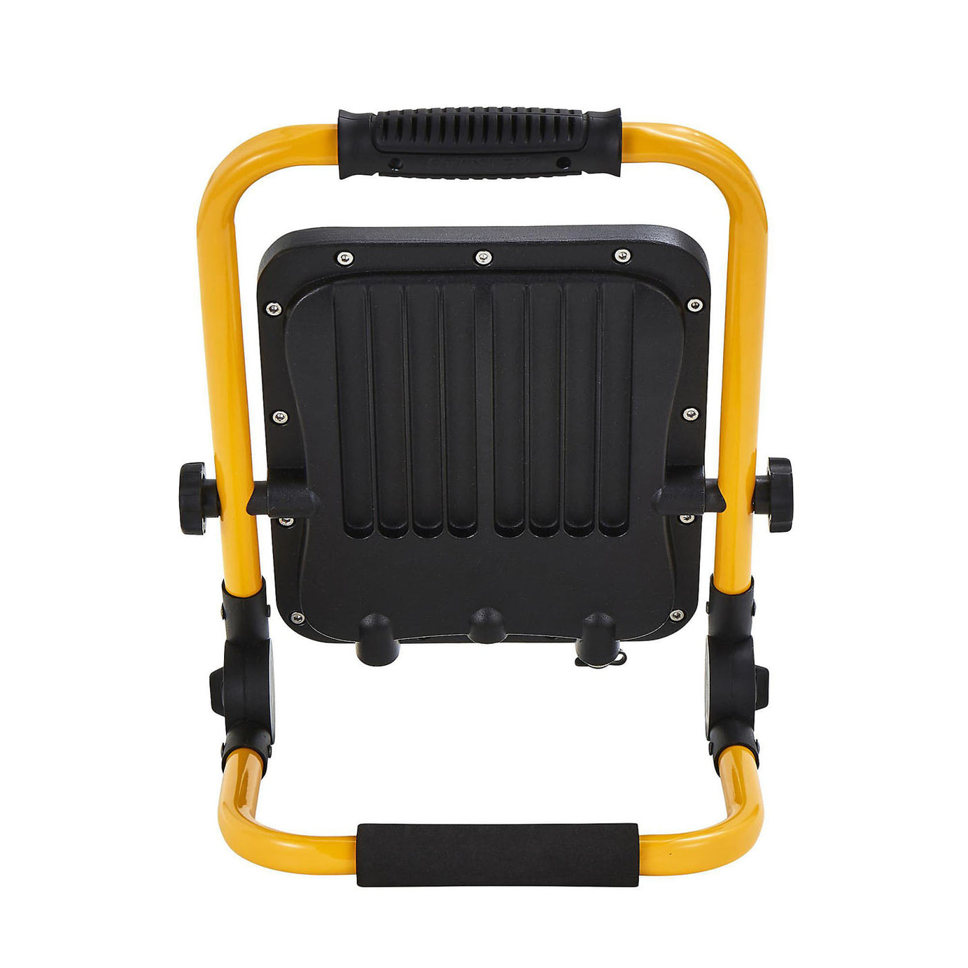 LED Work Flood Light Cordless Rechargeable Freestanding 4500lm 30W 3.7V IP65 - Image 3