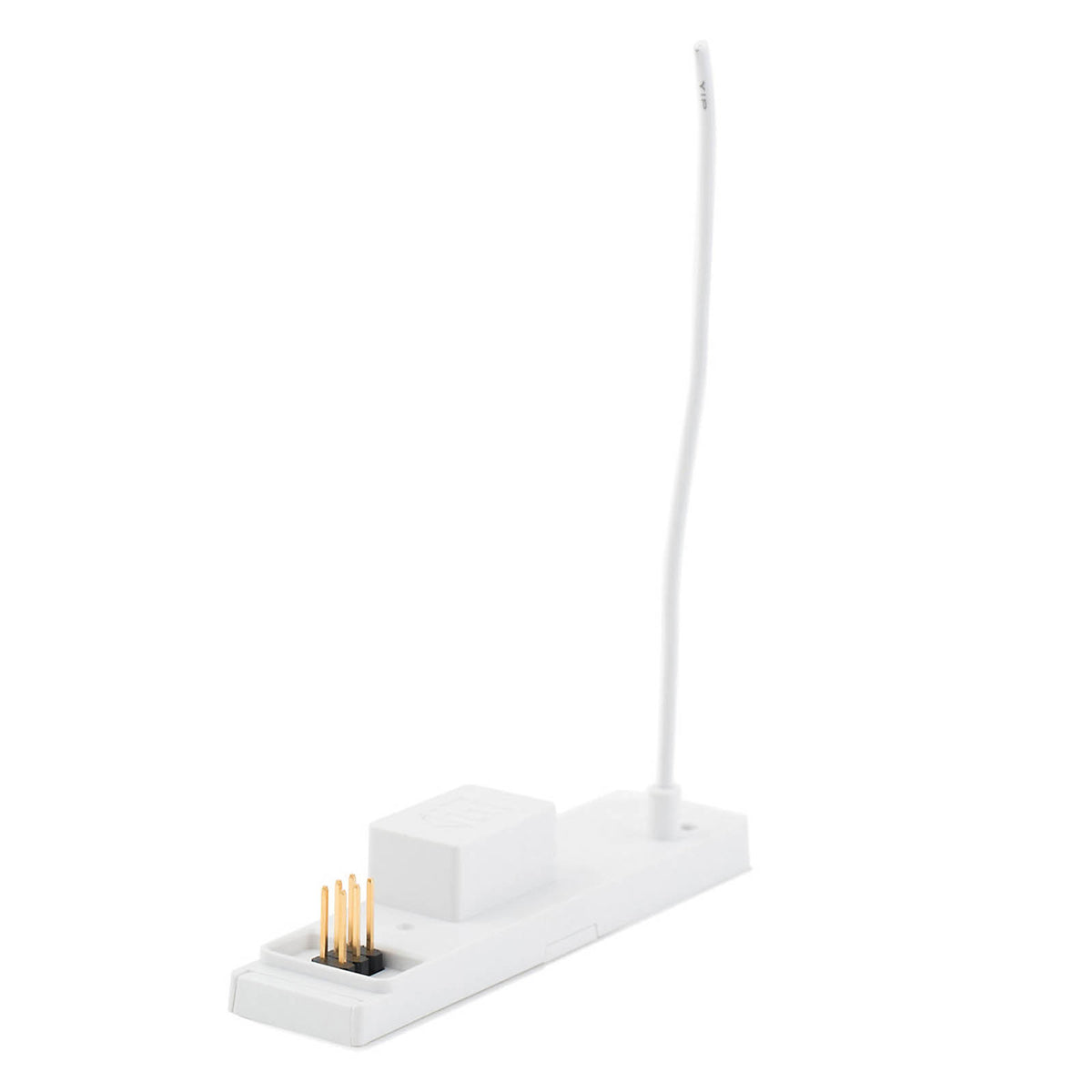 Aico SmartLINK Interlinked Alarm Module Wireless Alarm Accessory - Image 3