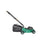 Rotary Lawnmower Corded M3E1032G 90-600V Carbon Steel 27l Foldable Handle 32cm - Image 3