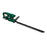 Hedge Trimmer Cordless 18V 2.0Ah	Li-ion NMHT18-Li Garden Bush Cutter 50cm - Image 2