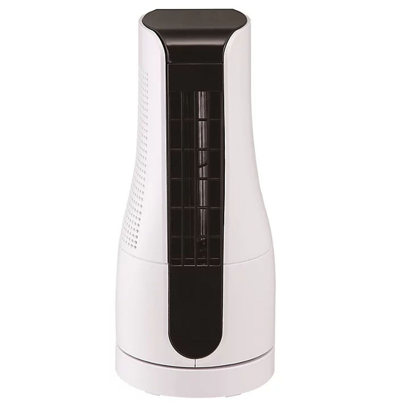 Oscillating Tower Fan Air Cooling Free Standing Compact Mini 2 Speed Electric - Image 4