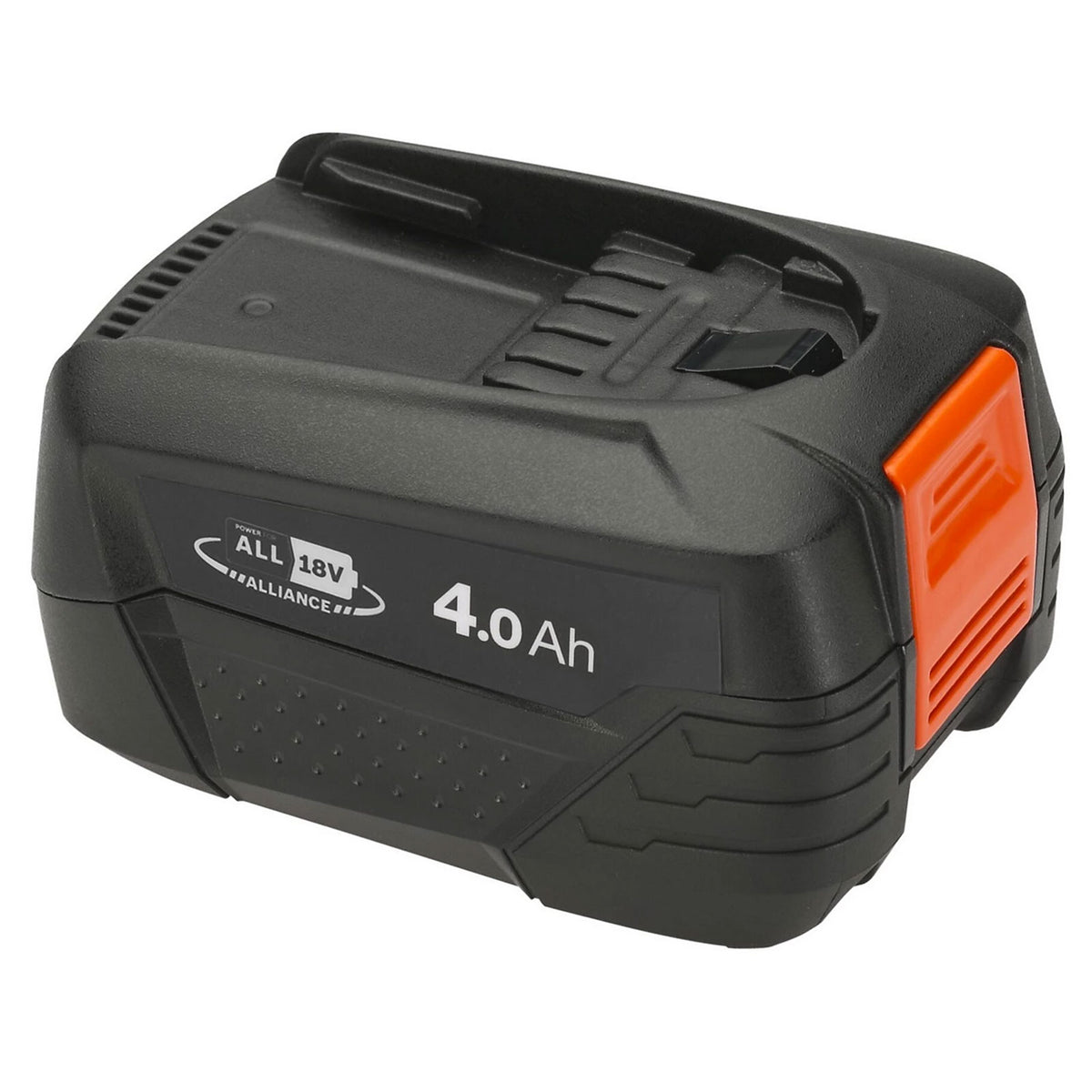Gardena Battery 18V 4Ah Li-Ion 14905-20 Power For All Cordless Compact - Image 1