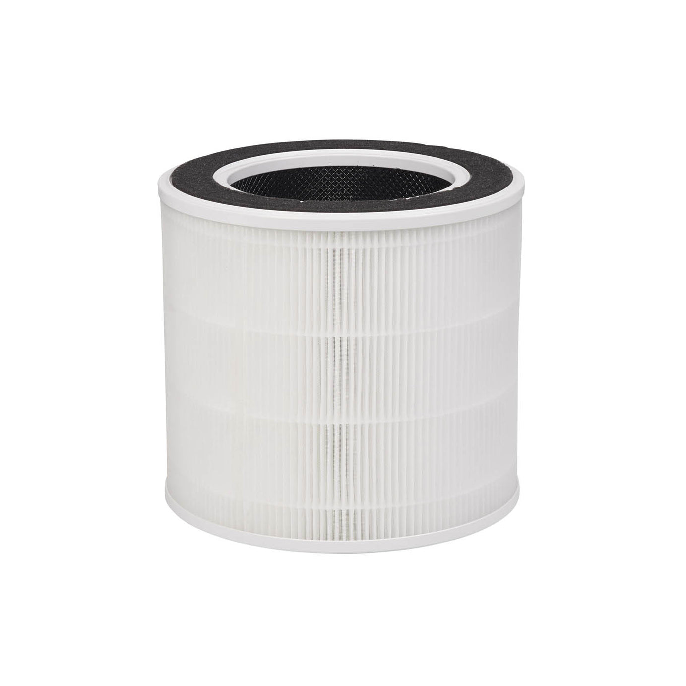 Princess Carbon & HEPA Air purifier filter for 200 model - H13 - Image 1
