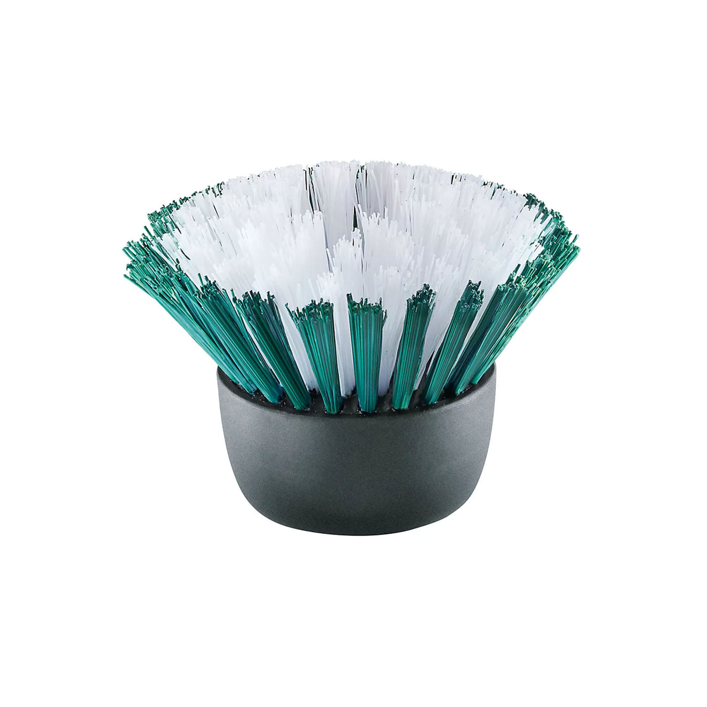 Bosch UniversalBrush 3.6V Cordless Cleaning Brush Multi Surface Scrubber - Image 3