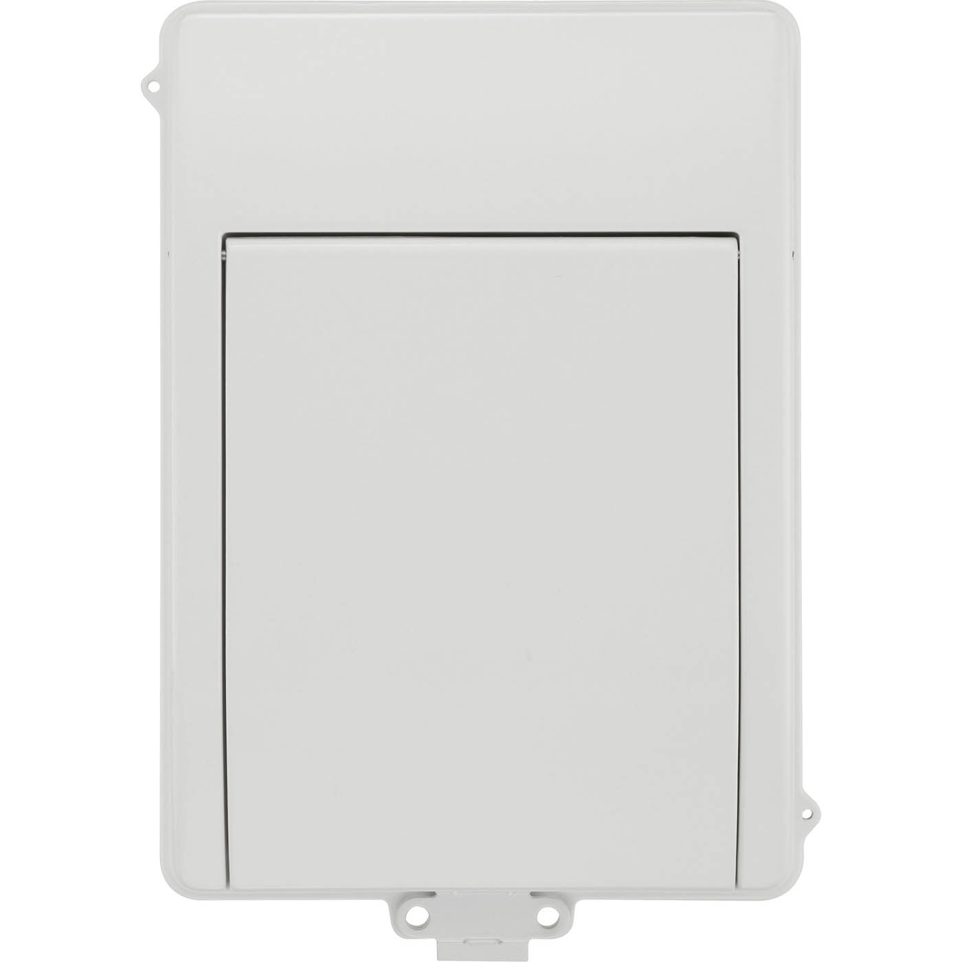 BG 3-way Garage Consumer unit with 40A mains switch - Image 6