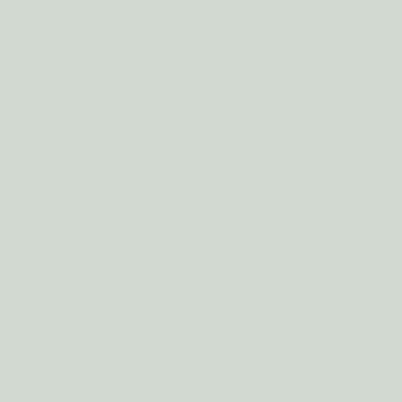 Laura Ashley Emulsion Paint Matt Pale Eau De Nil Walls Ceiling Washable 2.5L - Image 6