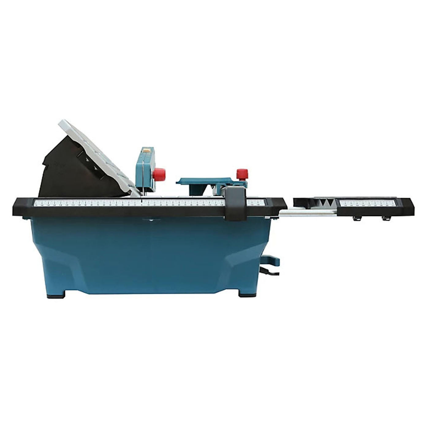 Erbauer Tile Cutter Electric 90-600V TC180VI Ceramic Terracotta Marble 750W - Image 5