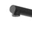 Kitchen Tap Top Lever Brass Stainless Steel Matt Black Graphite Effect - Image 3