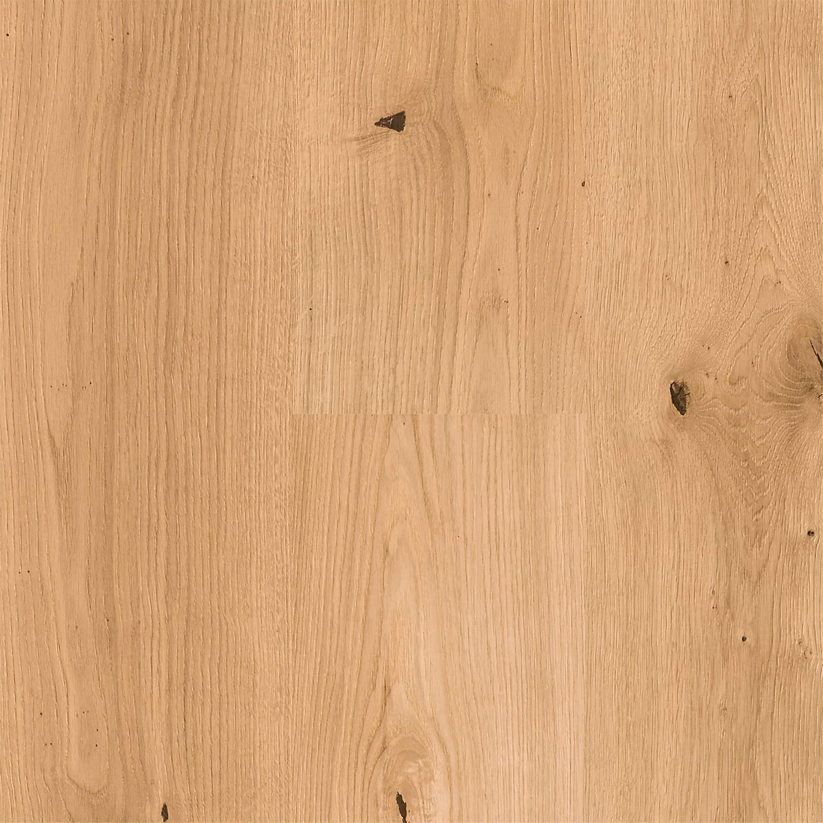 GoodHome Composite Click Flooring Natural Oak Effect 1.98m2 Underlay - Image 3