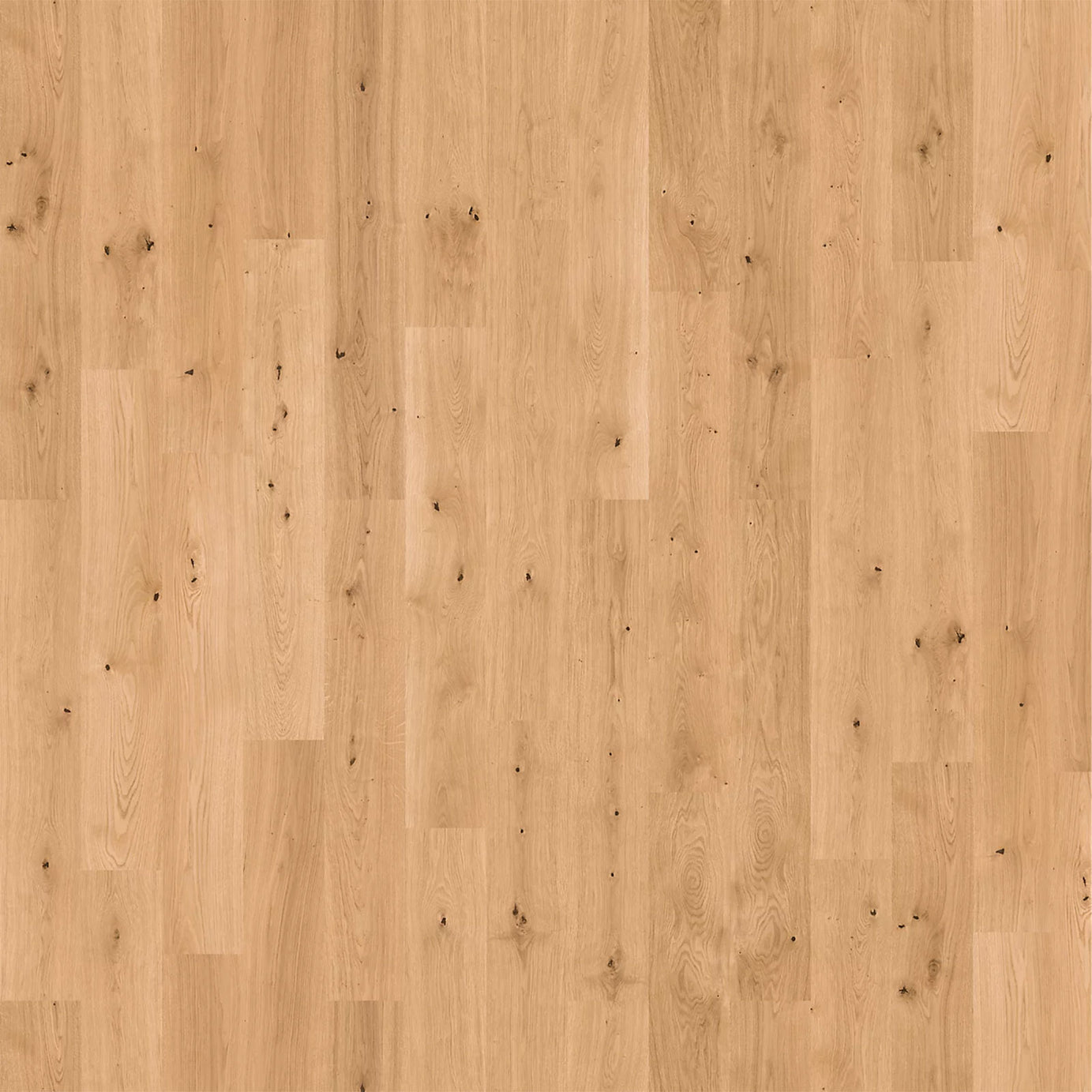 GoodHome Composite Click Flooring Natural Oak Effect 1.98m2 Underlay - Image 4