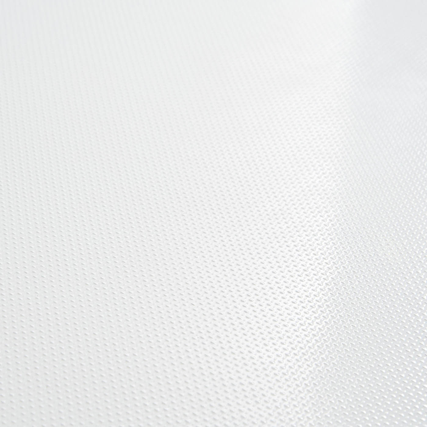 GoodHome Limski White Rectangular Centre drain Shower tray (L)1600mm (W)700mm (H) 27mm - Image 4