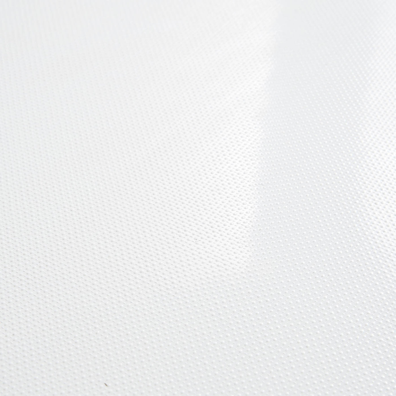 Shower Tray White Rectangular Left Hand Drainer (L)800mm (W)800mm (H) 27mm - Image 5