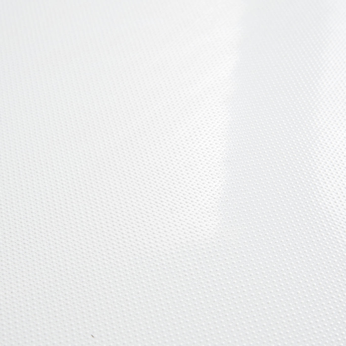 Shower Tray White Rectangular Left Hand Drainer (L)800mm (W)800mm (H) 27mm - Image 7