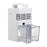 TCP Dehumidifier Mini White TCPWHDEHUM40001 Quiet Lightweight Portable 0.25L - Image 5