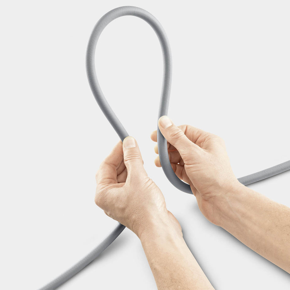 Kärcher Pressure Washer Electric 1.8kW K41.324-305.0 Portable Car Home Jet Wash - Image 7